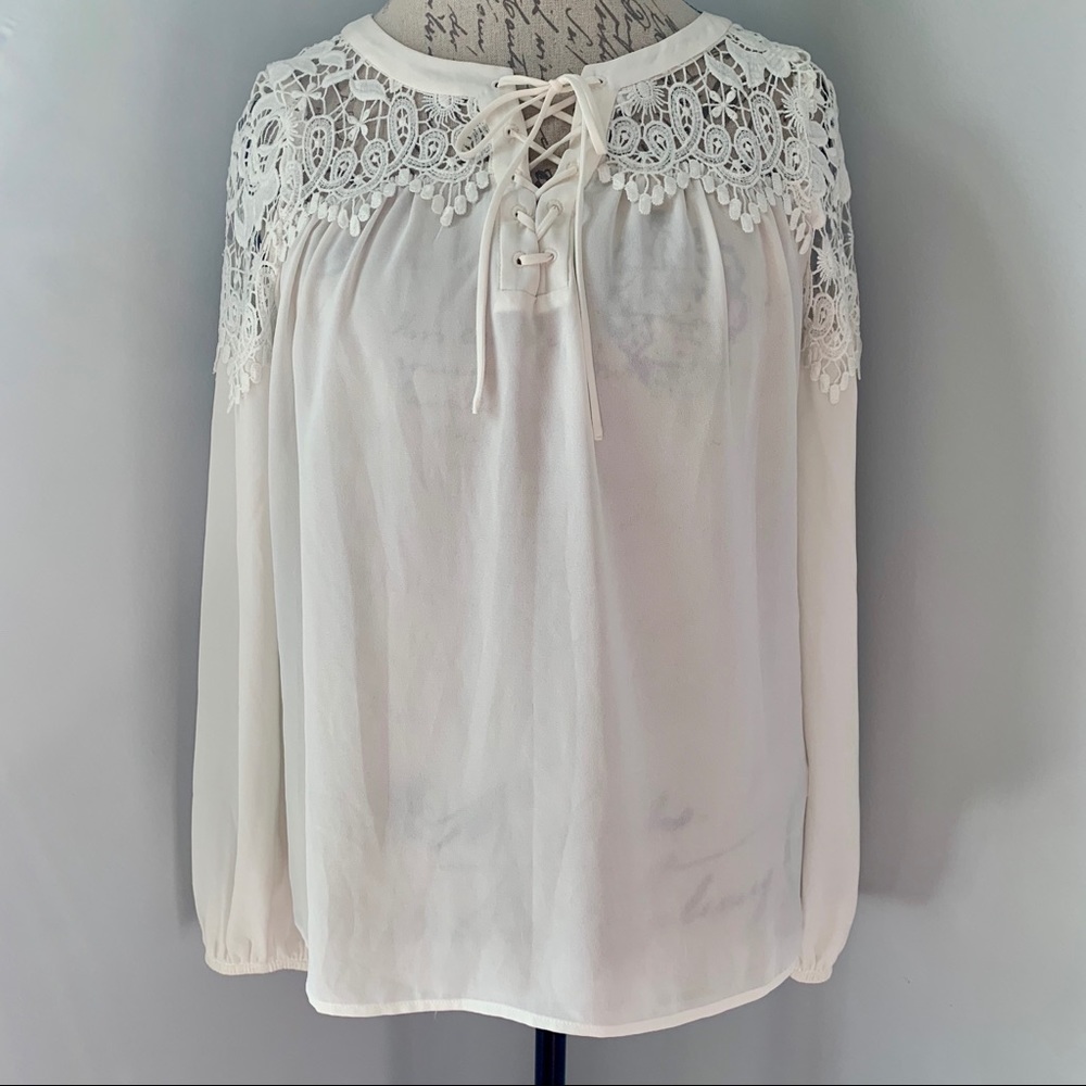 Express Top*